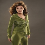 Nawal zoghbi sur yala.fm